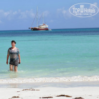 фото из отзыва ID 876224