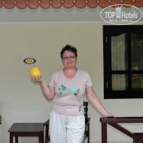 фото из отзыва ID 876224