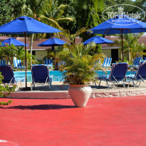 фото из отзыва ID 876224