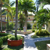 фото из отзыва ID 876224