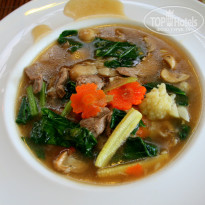 фото из отзыва ID 876286