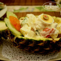 фото из отзыва ID 876286