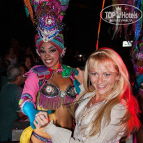 фото из отзыва ID 876297