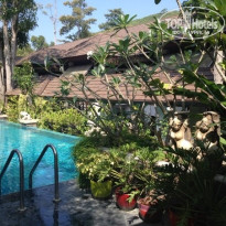 фото из отзыва ID 876298