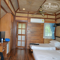 фото из отзыва ID 876312