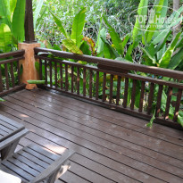 фото из отзыва ID 876319