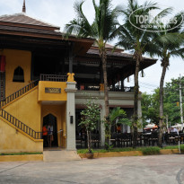 фото из отзыва ID 876319