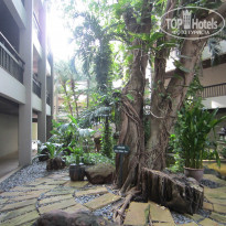 фото из отзыва ID 876335