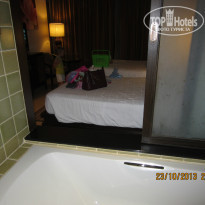 фото из отзыва ID 876335