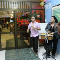 фото из отзыва ID 876340