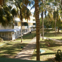 фото из отзыва ID 876340