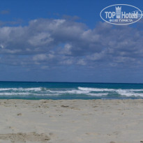 фото из отзыва ID 876340