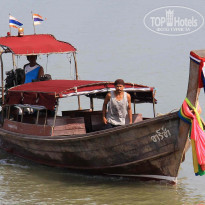 фото из отзыва ID 876337