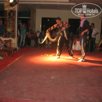 фото из отзыва ID 876351