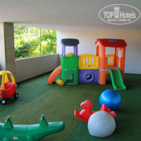 фото из отзыва ID 876337