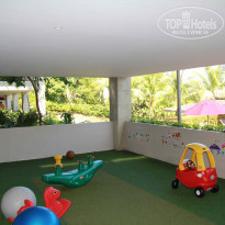 фото из отзыва ID 876337