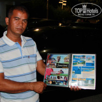 фото из отзыва ID 876337