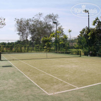 фото из отзыва ID 876337