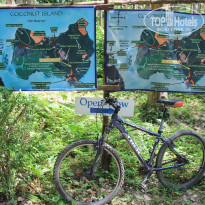 фото из отзыва ID 876337