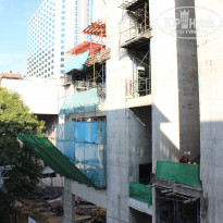 фото из отзыва ID 876401