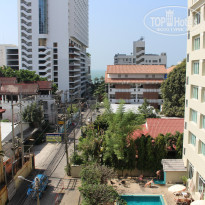 фото из отзыва ID 876401