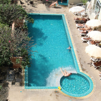 фото из отзыва ID 876401