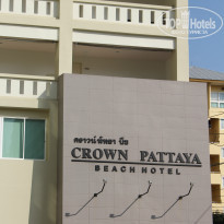 фото из отзыва ID 876401