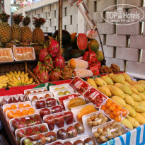 фото из отзыва ID 876401