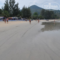 фото из отзыва ID 876319