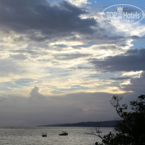 фото из отзыва ID 876431