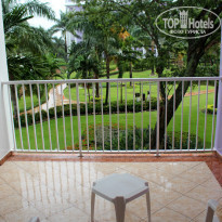 фото из отзыва ID 876431