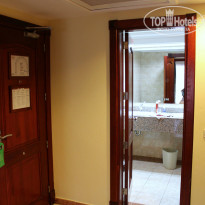 фото из отзыва ID 876431