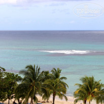 фото из отзыва ID 876431