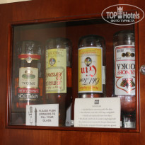 фото из отзыва ID 876431