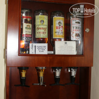 фото из отзыва ID 876431