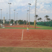 фото из отзыва ID 876454