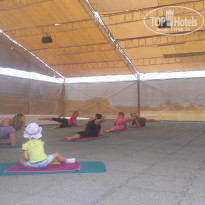 фото из отзыва ID 876454