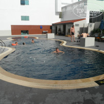 фото из отзыва ID 876461