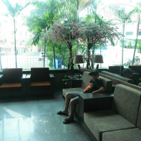 фото из отзыва ID 876461