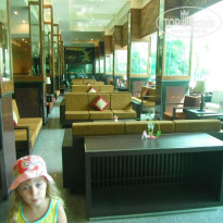 фото из отзыва ID 876461