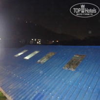 фото из отзыва ID 876485