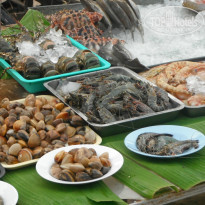 фото из отзыва ID 876492