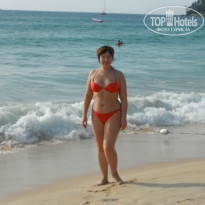 фото из отзыва ID 876492