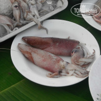 фото из отзыва ID 876492