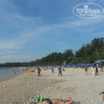 фото из отзыва ID 876492