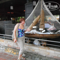 фото из отзыва ID 876492