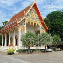 фото из отзыва ID 876492