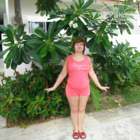 фото из отзыва ID 876492