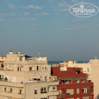 фото из отзыва ID 876514