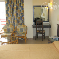 фото из отзыва ID 876546